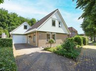Manegelaan 38, 8252 ER Dronten