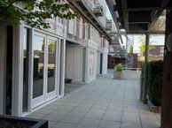 Oude Kerkplein 52, 6711 AZ Ede