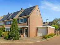 Aletta Jacobsstraat 126, 1963 CN Heemskerk