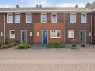 Venkelstraat 15, 6515 HX Nijmegen