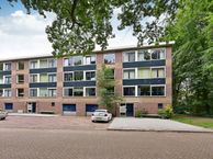 Prof. Lorentzlaan 245, 3769 GE Soesterberg