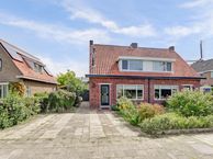 Oude Vlissingseweg 75, 4336 AB Middelburg