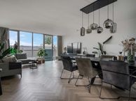 Kraanvogelstraat 88, 9713 BS Groningen