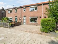 Laanstraat 83, 3762 KC Soest