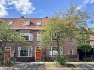 Everard Foeckstraat 18, 3515 ED Utrecht