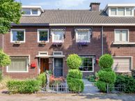 Korenbloemstraat 14, 5701 EJ Helmond