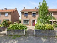 Dovenetellaan 40, 6841 EJ Arnhem