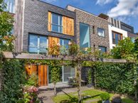 Livarstraat 71, 3573 SB Utrecht