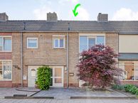 Sint Alphonsusstraat 9, 4703 HH Roosendaal