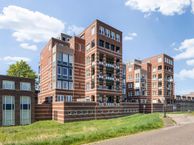 Parcivalring 259, 5221 LE Den Bosch