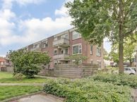 Billitonstraat 92, 7512 HE Enschede