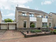 Klaroen 8, 6904 PB Zevenaar