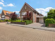 Brasemstraat 6, 9408 GB Assen