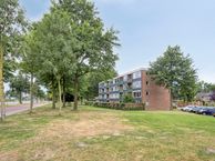 Zoomkade 20, 7417 BS Deventer