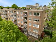 Kanteel 42, 1083 DB Amsterdam