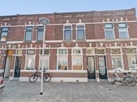 P.C. Bothstraat 68, 2805 RE Gouda