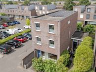 Schaepmanstraat 6, 3404 HT IJsselstein