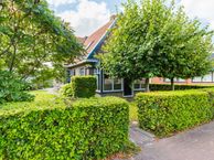 Merkebuorren 56, 9241 GH Wijnjewoude