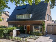 Schelmseweg 4, 6891 AR Rozendaal