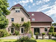 Citadel 12, 2141 MC Vijfhuizen