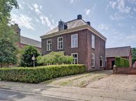 Grotestraat 13, 6653 BJ Deest