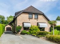 Sleedoorn 27, 5666 AT Geldrop