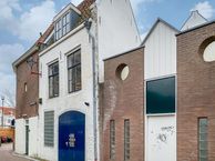 Schuiffelstraat 1-C, 4331 LN Middelburg