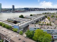 Bankwerkerij 41, 1021 NS Amsterdam