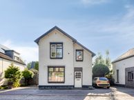 Arnhemseweg 133, 7331 BG Apeldoorn