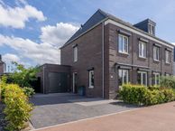 Weidegangweg 32, 1462 LR Middenbeemster