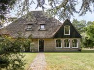 Dorpsstraat 119-B, 1747 HC Tuitjenhorn