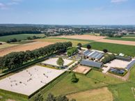 Klein Amerika 1, 6562 KC Groesbeek