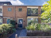 Airborneplein 22, 5361 CB Grave