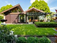 Rozemarijnsingel 7, 7641 ED Wierden