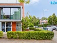 Aronskelkstraat 95, 3053 XB Rotterdam