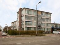 Harlingerstraatweg 88-C, 8915 CN Leeuwarden