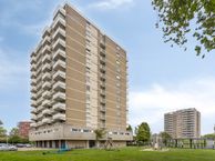 Willemstraat 173, 2713 AD Zoetermeer