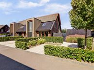 Loohof 9, 3853 KZ Ermelo