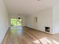 't Schepeltje 12, 1251 SB Laren (NH)