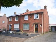 Korenstraat 26, 5066 VB Moergestel