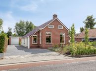 Klinkerweg 87, 9684 AC Finsterwolde
