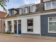 Molendwarsstraat 5, 8261 LG Kampen