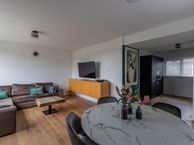 Falckstraat 1, 4384 AA Vlissingen