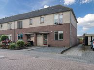 Jan Steenhof 41, 3862 MC Nijkerk