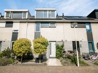 Stierenweide 6, 2727 HR Zoetermeer