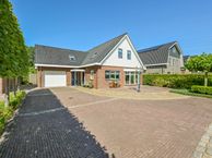 Noorderweg 134-B, 1456 NM Wijdewormer