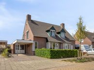 Beatrixlaan 6, 6051 NA Maasbracht