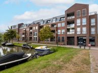 Het Endhof 113, 2685 GC Poeldijk