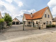 Dijkstraat 22, 5161 BV Sprang-Capelle