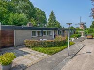 Poelwaai 21, 2162 HA Lisse